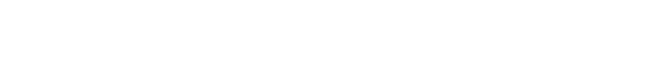 .                    RDELEC